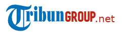 TribunGroup