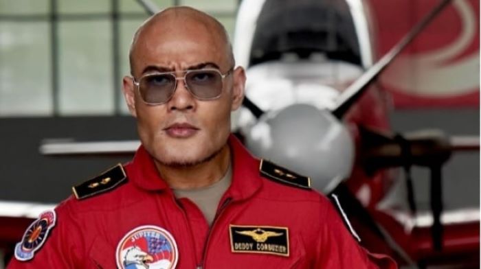 Berapa Biaya Operasi Janggut Seperti Deddy Corbuzier
