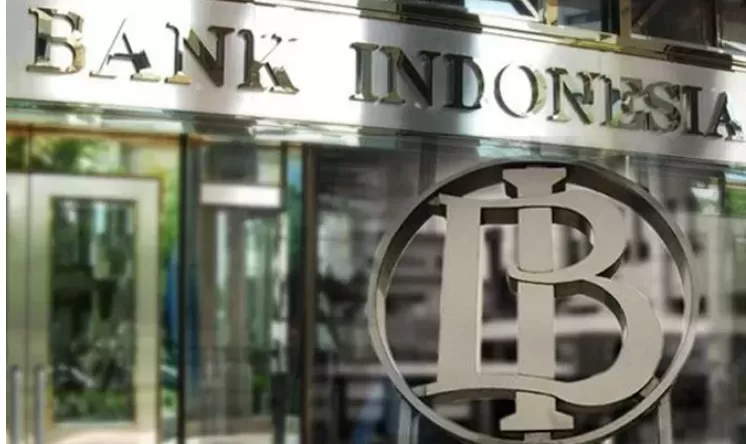 Seorang Karyawan Bank Indonesia Melakukan Bunuh Diri