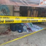 Pria Paruh Baya di Tangsel Ditikam Adik gegara Warisan