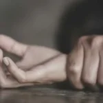 Ayah Tiri Perkosa Anak Tirinya Sebanyak 5 kali