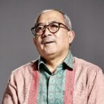 Paulus Tannos Menolak Pulang Dan Mengajukan Pengangguhan Penahanan ?!