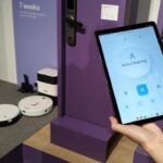 MODENA Luncurkan 17 Produk IoT untuk Smart Home!