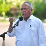 Kepala OIKN Tegaskan Jakarta Bebas dari Praktik Prostitusi