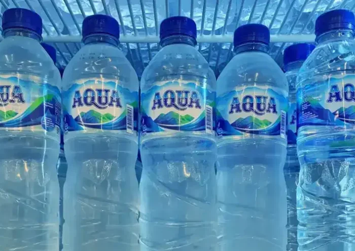 Kontroversi Air Aqua: Dari Persepsi 'Mata Air Gunung' hingga Fakta Air Tanah