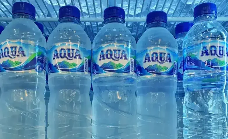 Kontroversi Air Aqua: Dari Persepsi 'Mata Air Gunung' hingga Fakta Air Tanah