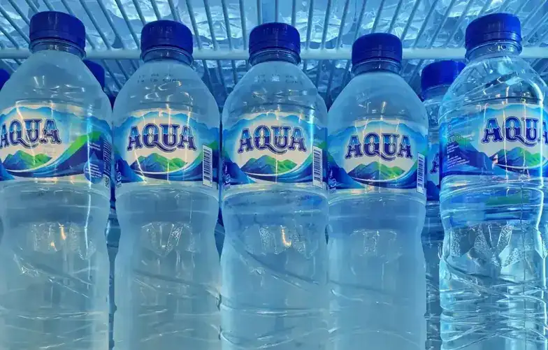 Kontroversi Air Aqua: Dari Persepsi ‘Mata Air Gunung’ hingga Fakta Air Tanah