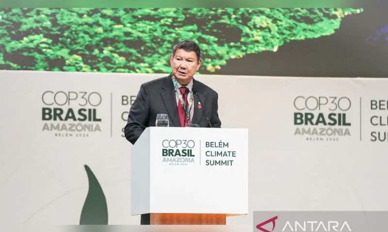 01k9hn3dya61njt757mnz6ppmh