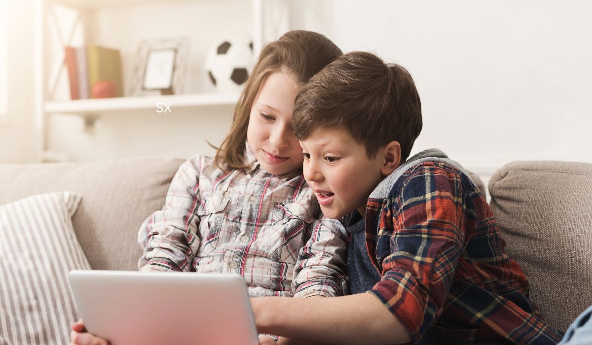 Digital Parenting Artinya Apa: Panduan Lengkap Cara Digital Parenting yang Efektif dan Bijak di Internet