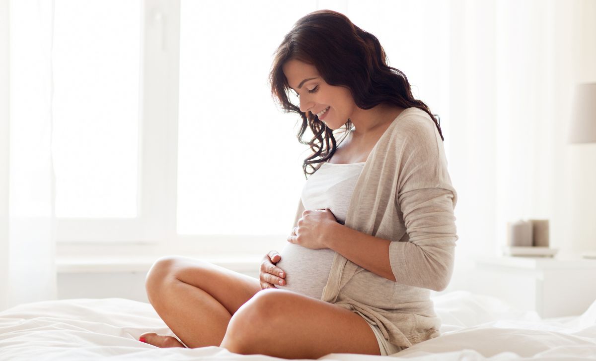 Cara Mengatasi Mual Saat Hamil: Panduan Lengkap agar Ibu Tetap Nyaman