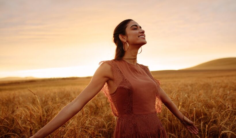 Cara Menikmati Hidup Tanpa Pacaran