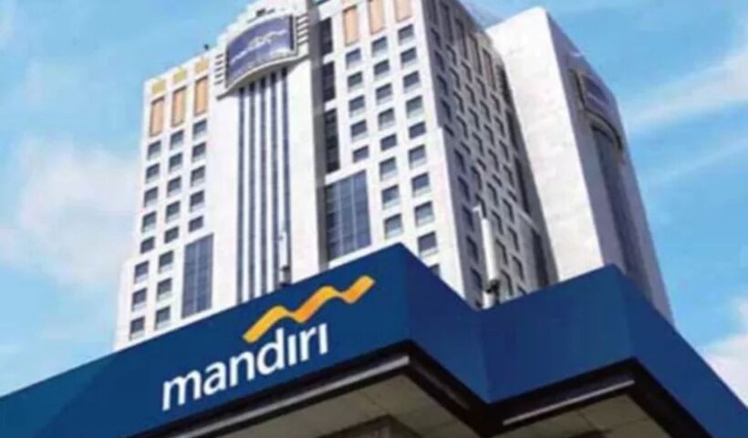 Himbara Kompak Gelar RUPSLB Desember 2025, Bahas Agenda Strategis Perbankan BUMN