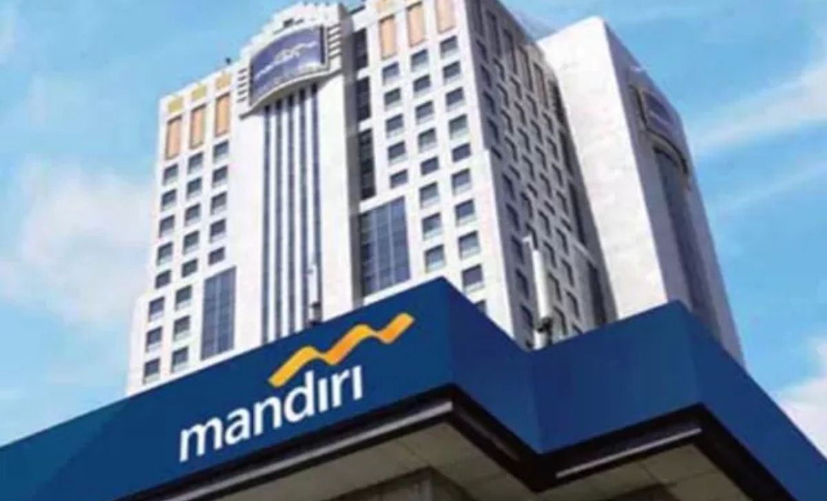 Himbara Kompak Gelar RUPSLB Desember 2025, Bahas Agenda Strategis Perbankan BUMN