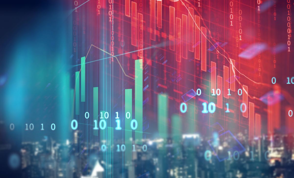 IHSG Berpeluang Tembus 8.500, Pasar Menanti Keputusan Suku Bunga BI