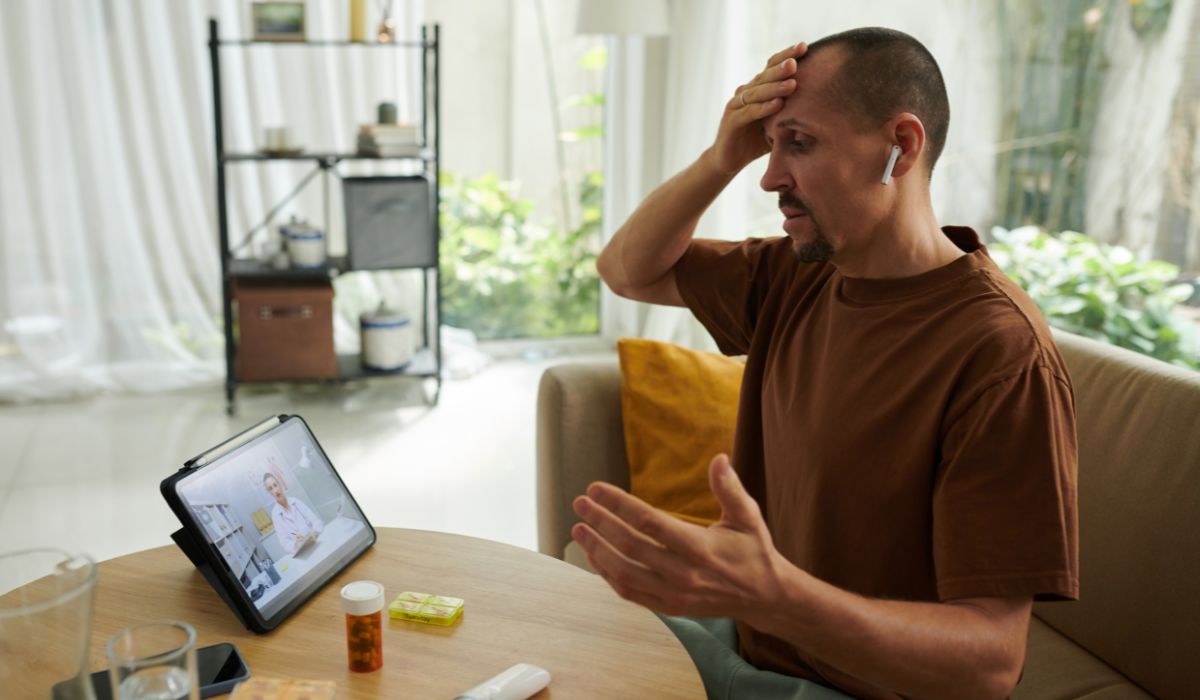 Kenapa Lebih Banyak Orang Komplain ke Media Sosial? Ini Penjelasan Lengkapnya!