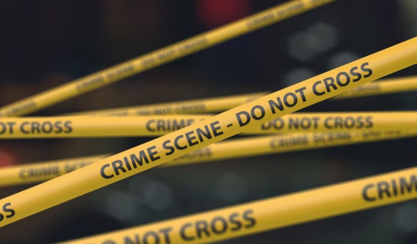 Pria 23 Tahun Jadi Korban Begal di Tenjo, Pelaku Gasak Motor dan Ponsel