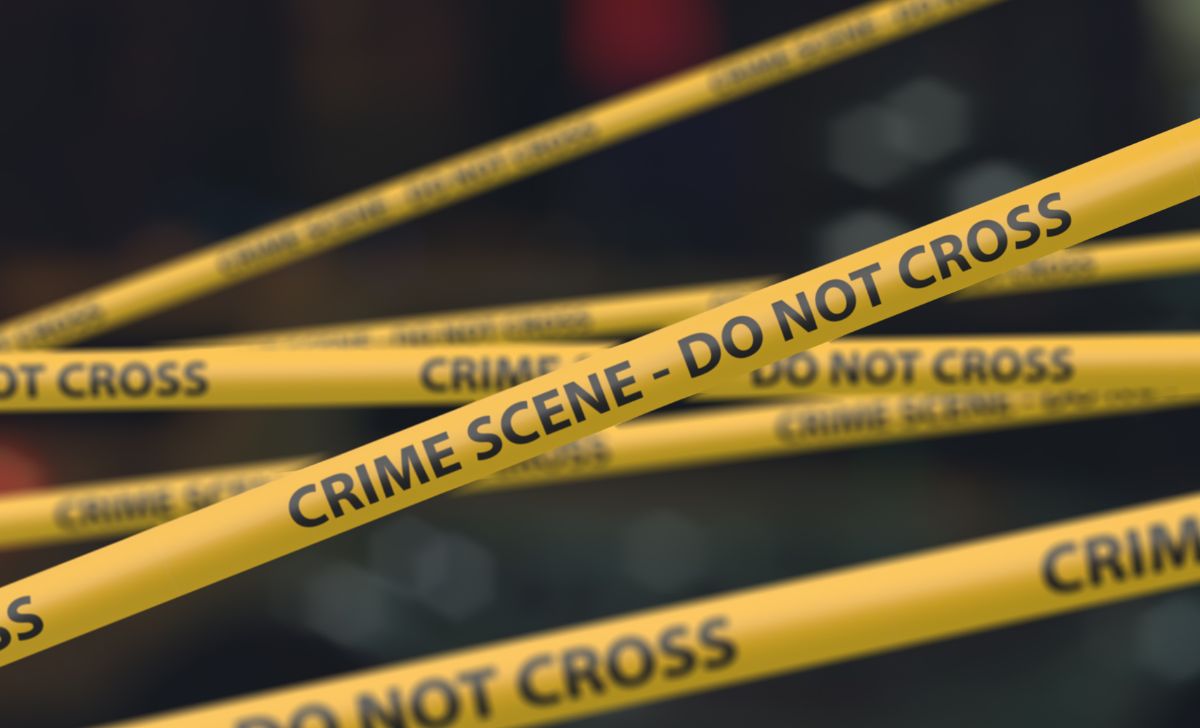 Pria 23 Tahun Jadi Korban Begal di Tenjo, Pelaku Gasak Motor dan Ponsel