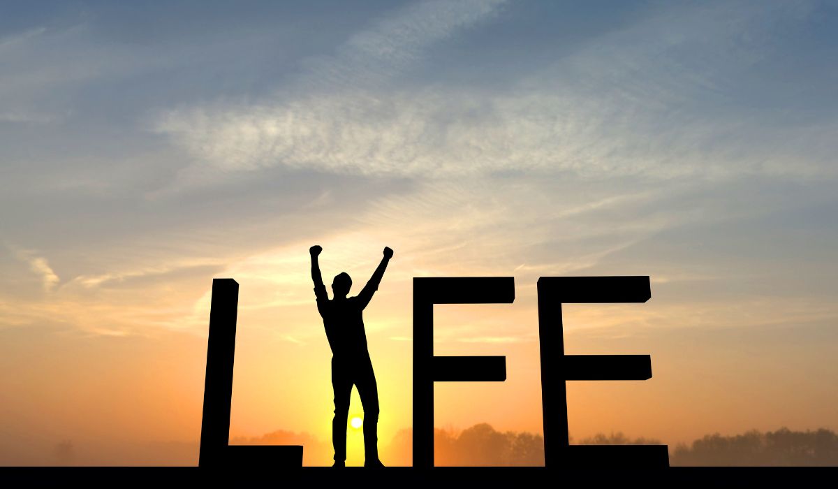 Mengurai Makna Life After Break Up: Panduan Komprehensif Menemukan Diri