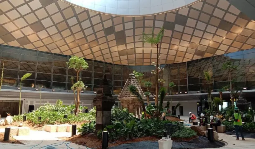 WhatsApp-Image-2024-02-23-at-124632-4238664965