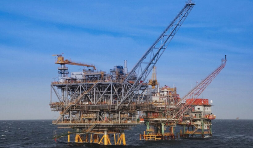 minyak_bumi_1750134926