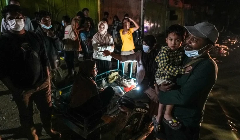 01kc2yx11hbd63deej4ee588mq