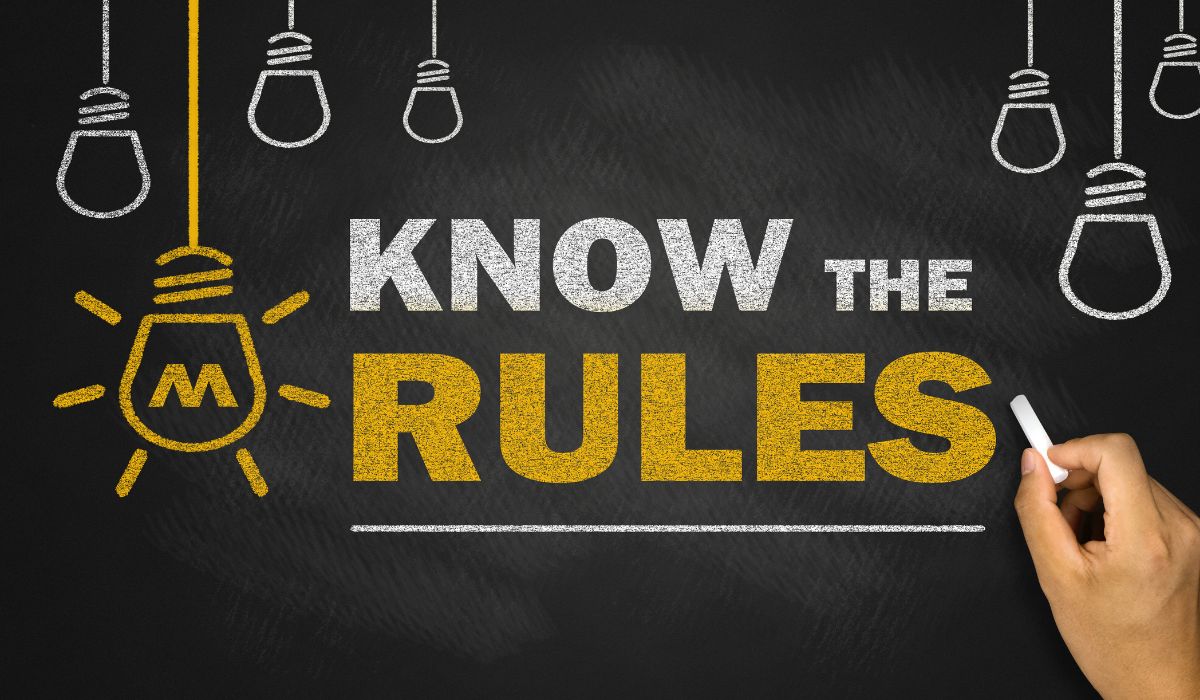 Tips Agar Anak Taat Aturan: Penjelasan Lengkap dan Panduan Praktis