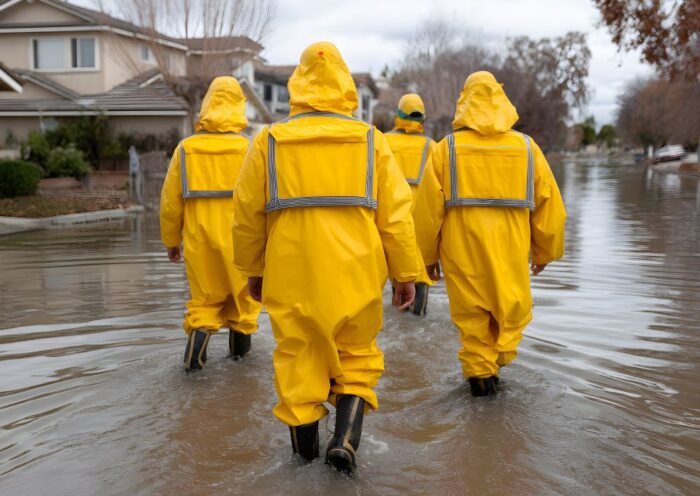 BNPB Catat Korban Meninggal Akibat Bencana Sumatera Capai 914 Jiwa,