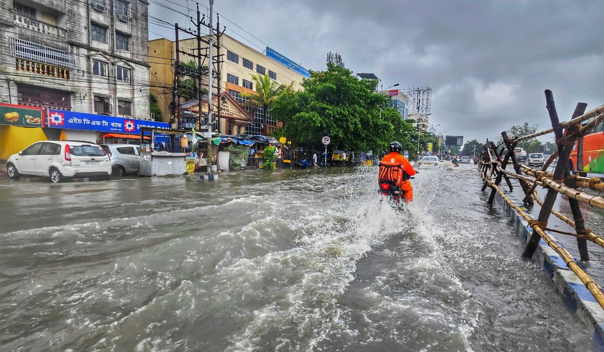 Jalur Nasional Aceh Tamiang–Sumut Mulai Normal Setelah Banjir Bandang dan Longsor