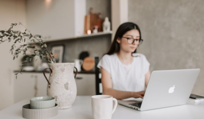 Butterfly Era Itu Artinya Apa? Ini Penjelasan Lengkapnya!