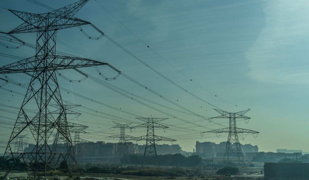 PLN Ungkap Kerusakan Sistem Kelistrikan di Aceh Lebih Masif Dibanding Tsunami 2004