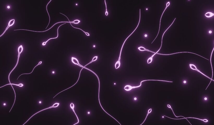 Menelan Sperma Apakah Bisa Hamil