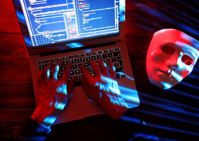 Eksekusi Mati untuk Dalang Skema Ponzi Rp 5 Triliun yang Rugikan Puluhan Ribu Warga Iran