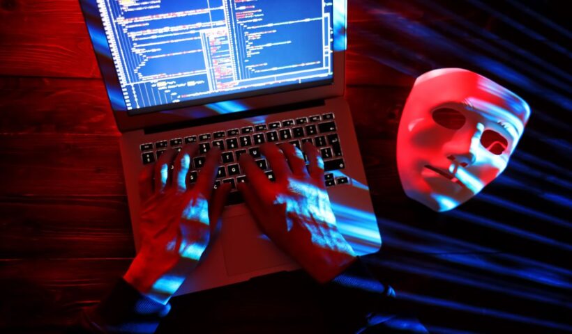 Eksekusi Mati untuk Dalang Skema Ponzi Rp 5 Triliun yang Rugikan Puluhan Ribu Warga Iran