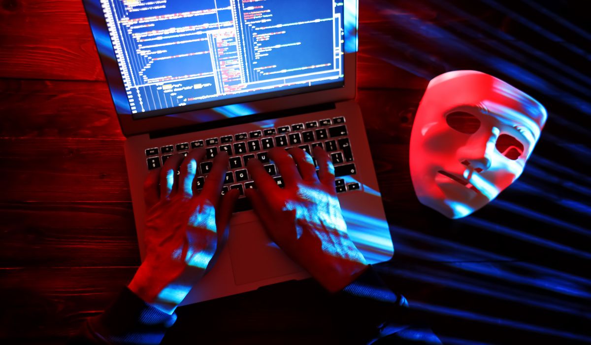 Eksekusi Mati untuk Dalang Skema Ponzi Rp 5 Triliun yang Rugikan Puluhan Ribu Warga Iran