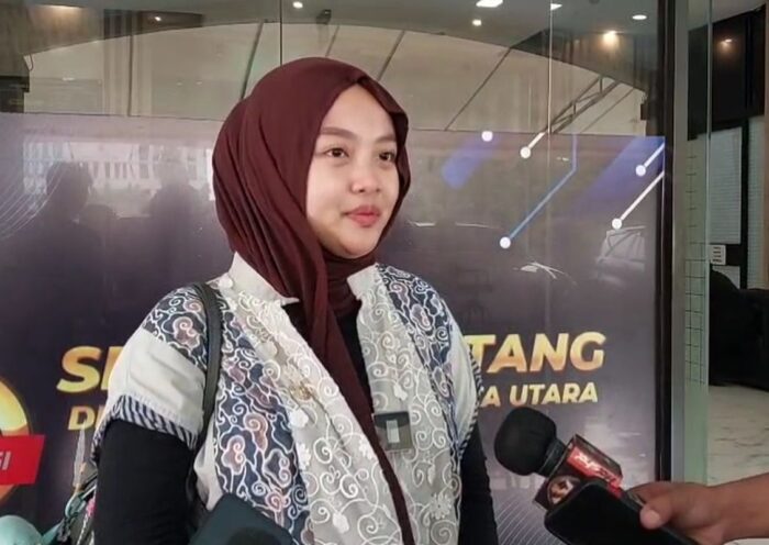 Vendor Jadi Korban WO Ayu Puspita, MUA Rugi Rp 33 Juta untuk Biaya Persalinan