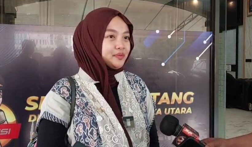 Vendor Jadi Korban WO Ayu Puspita, MUA Rugi Rp 33 Juta untuk Biaya Persalinan