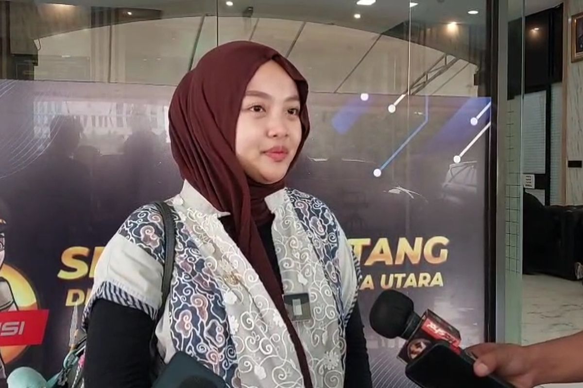 Vendor Jadi Korban WO Ayu Puspita, MUA Rugi Rp 33 Juta untuk Biaya Persalinan