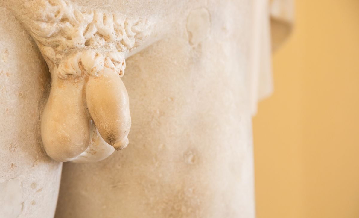 Waspada! Kenali Tanda Gonore Sudah Parah yang Butuh Penanganan Serius