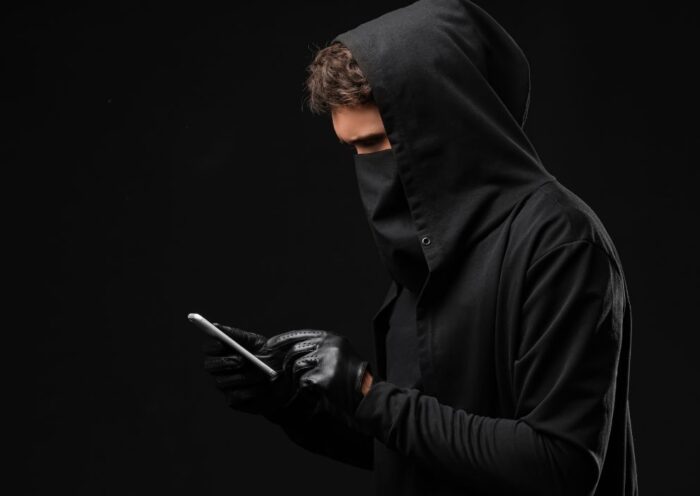 Kemlu Pulangkan 9 WNI Korban Dugaan Scam dari Kamboja