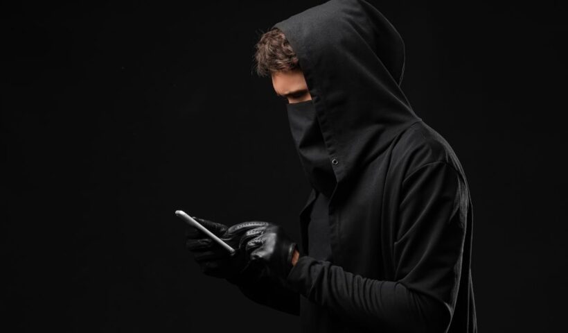 Kemlu Pulangkan 9 WNI Korban Dugaan Scam dari Kamboja