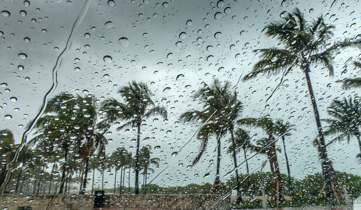 DIY Diminta Promosikan Wisata Adaptif Cuaca Jelang Libur Nataru 2025