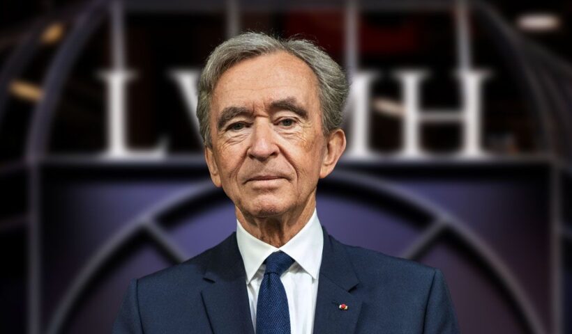 orang terkaya didunia