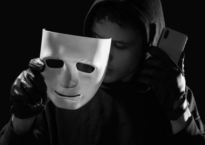 Komdigi Dorong Literasi Digital