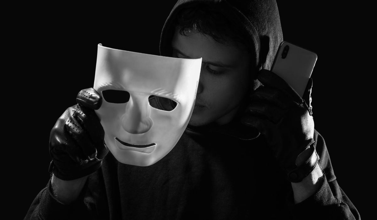 Komdigi Dorong Peningkatan Literasi Digital Mahasiswa untuk Tangkal Penipuan Online