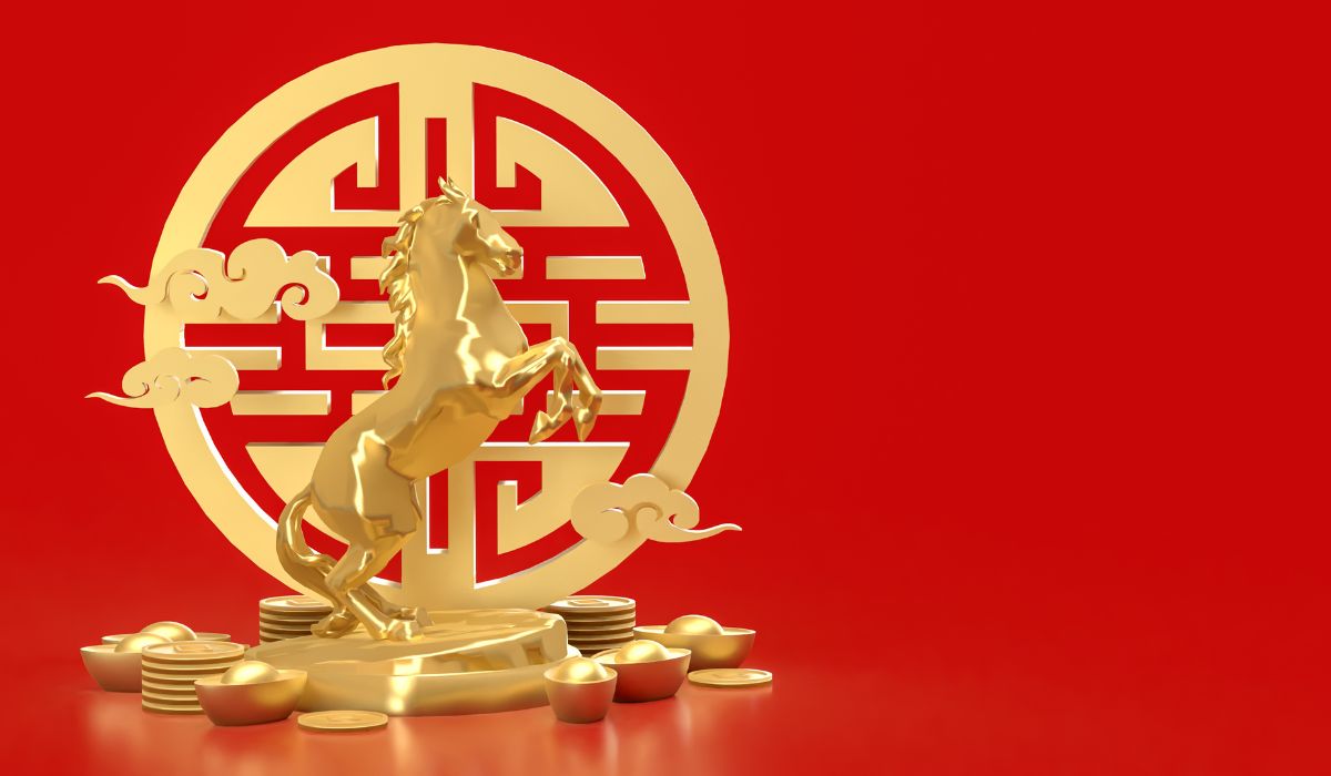 Menentukan Shio Anda Berdasarkan Tahun: Panduan Lengkap dan Maknanya