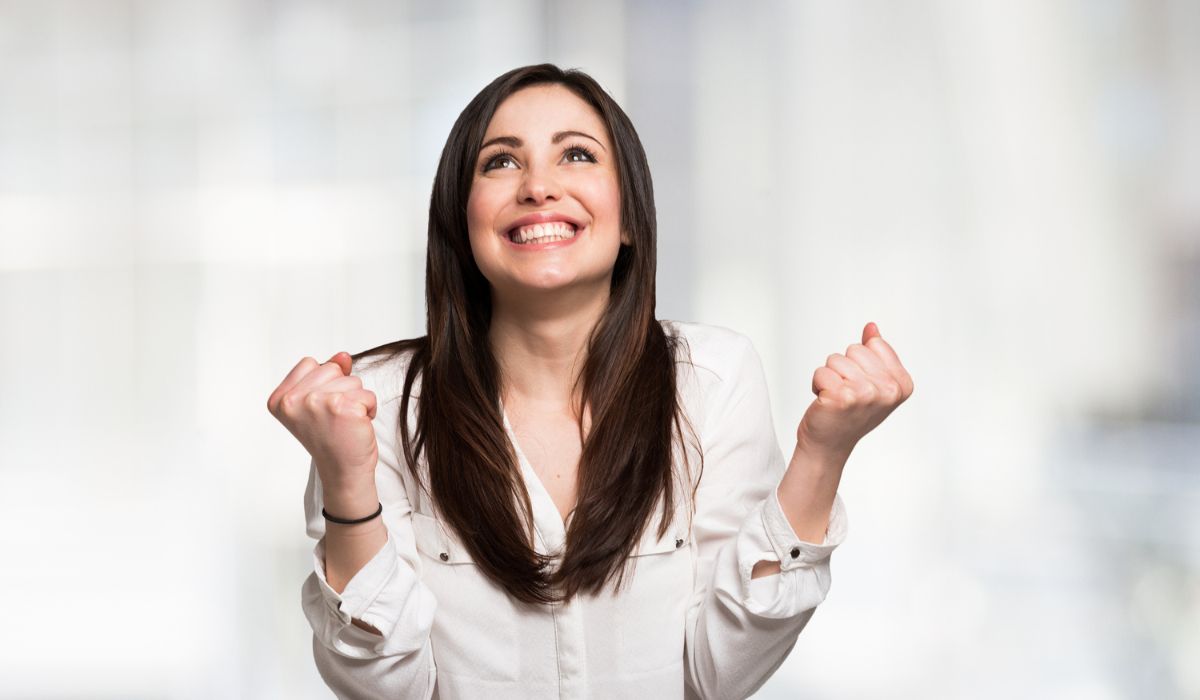 Single Era Itu Artinya Apa? Ini Penjelasan Lengkapnya!