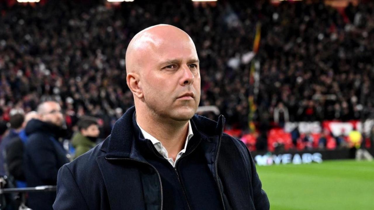 Belanja 450 Juta Pound Liverpool Bukan ‘Splurge’, Tapi Wujud Prinsip Keberlanjutan FSG