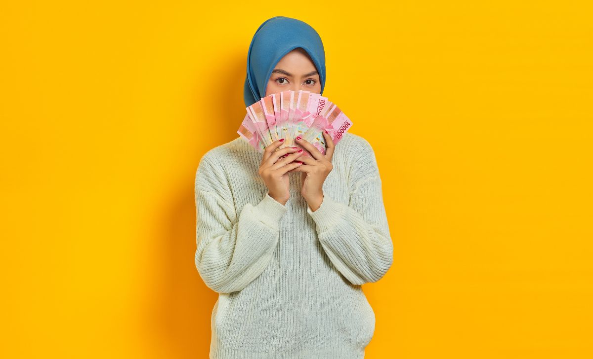 Cara Cek Bansos Kemensos 2026, Kapan Mulai Cair?