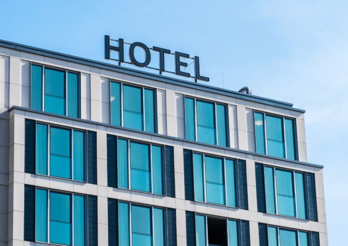 Setelah Banjir Melanda, Hotel dan Homestay di Aceh Tengah 'Sepi Tamu', Ancaman Tutup Sementara Mengintai