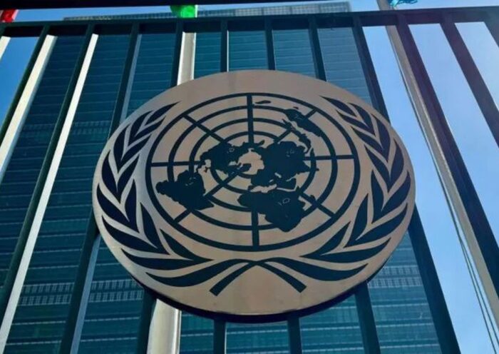 Indonesia Resmi Pimpin Dewan HAM PBB untuk Pertama Kalin pada 2026